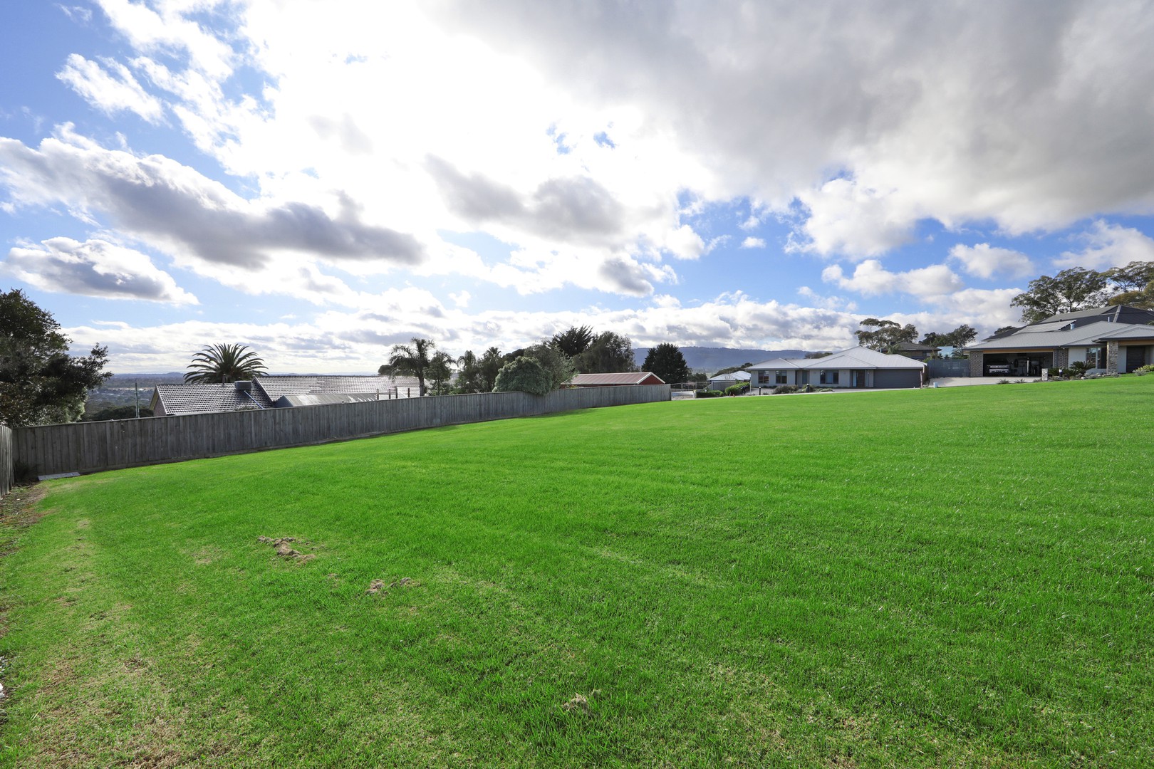 10 Perry Place, Lysterfield, VIC 3156, Lysterfield - Thumbnail 6