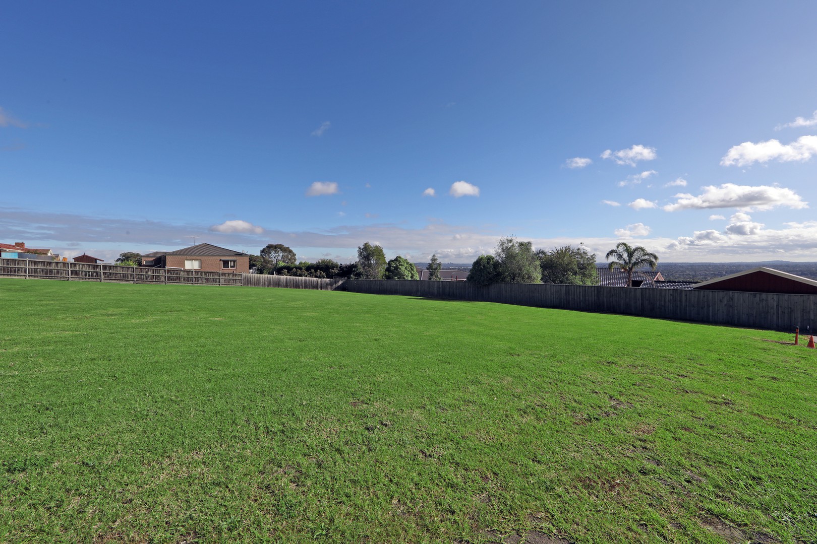 10 Perry Place, Lysterfield, VIC 3156, Lysterfield - Thumbnail 7