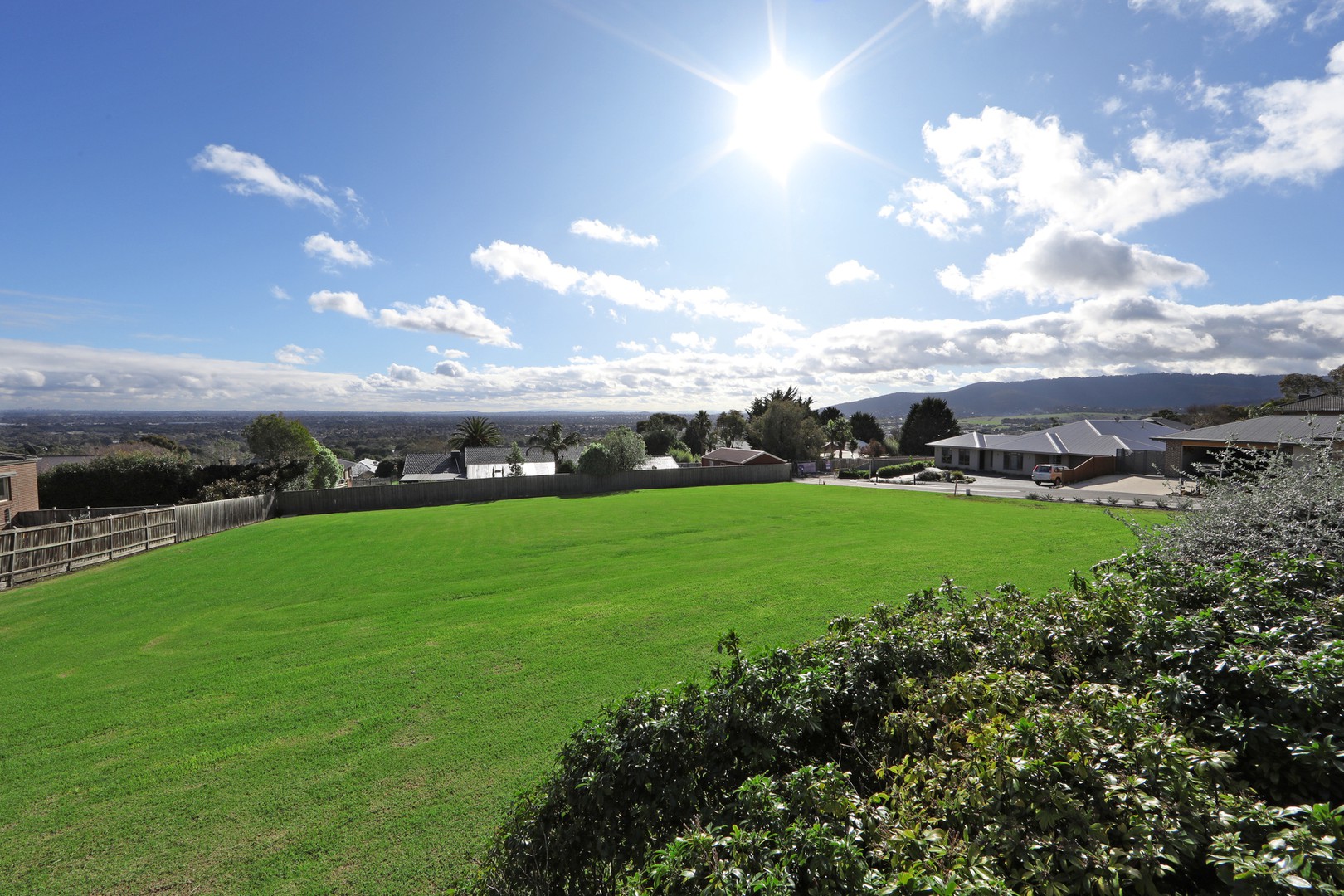 10 Perry Place, Lysterfield, VIC 3156, Lysterfield - Thumbnail 8
