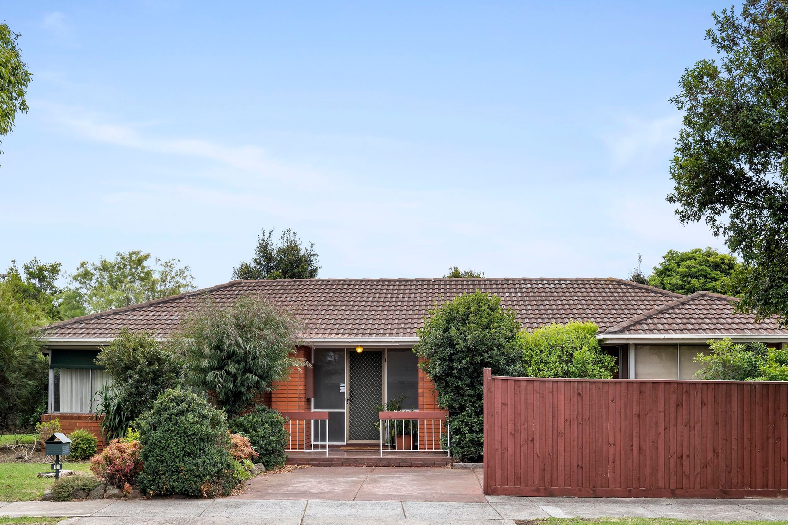 10 Phillip Road, Keilor East, VIC 3033, Keilor East - Thumbnail 3