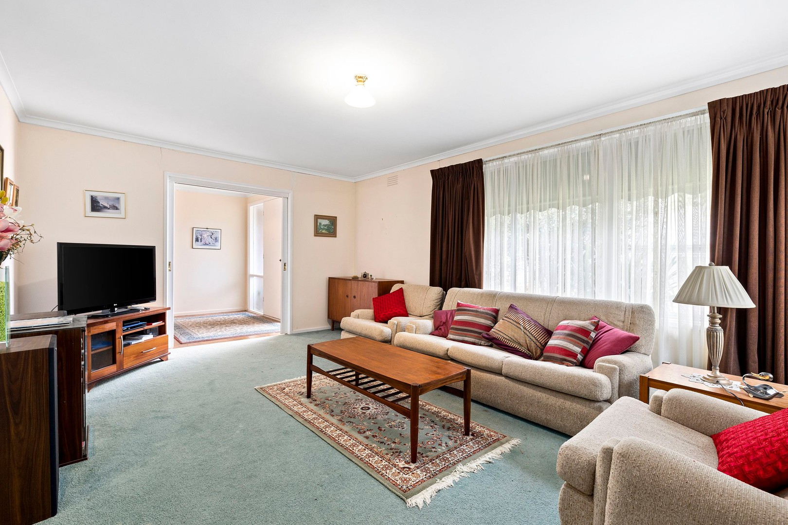 10 Phillip Road, Keilor East, VIC 3033, Keilor East - Thumbnail 4