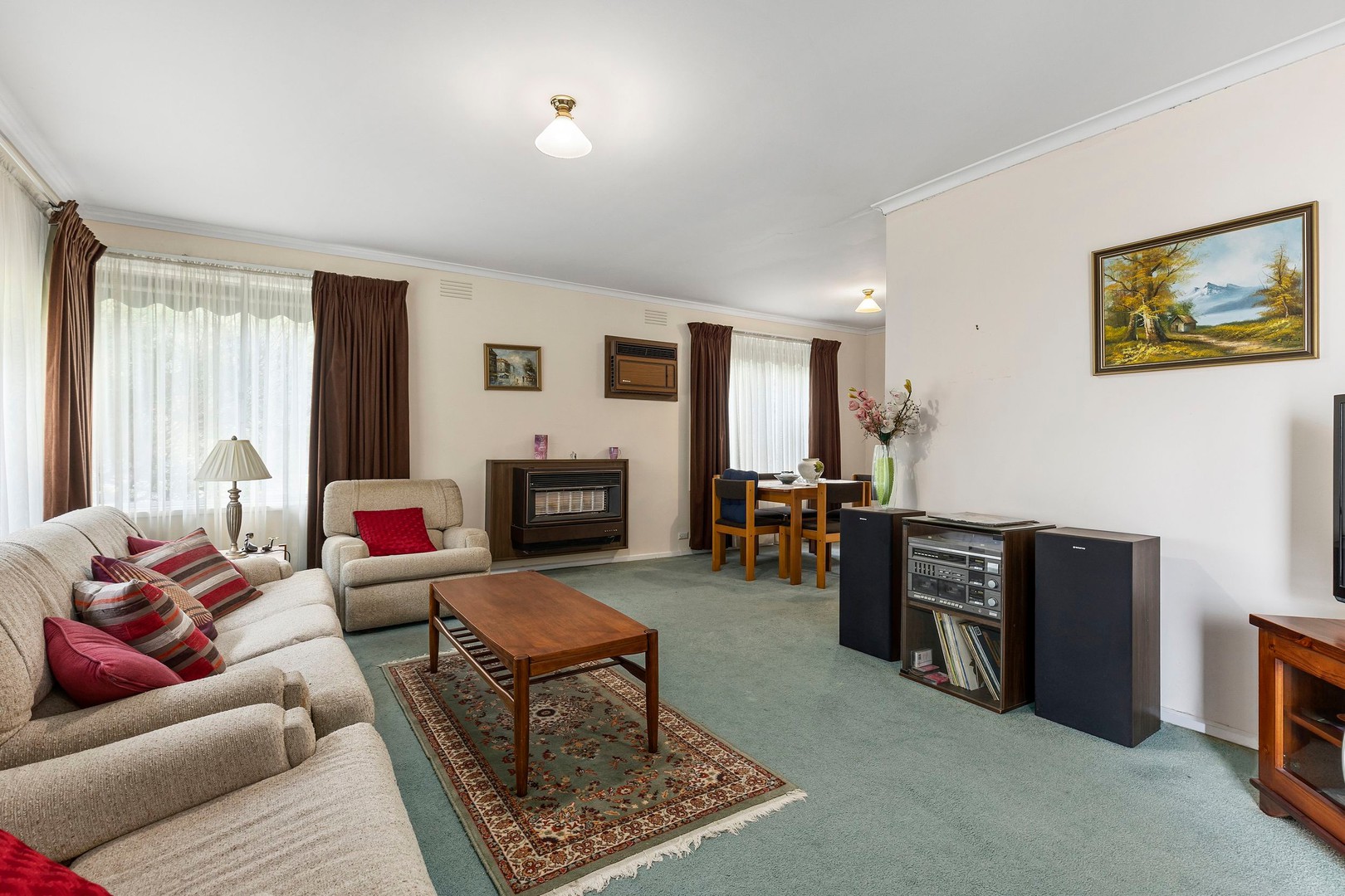 10 Phillip Road, Keilor East, VIC 3033, Keilor East - Thumbnail 5