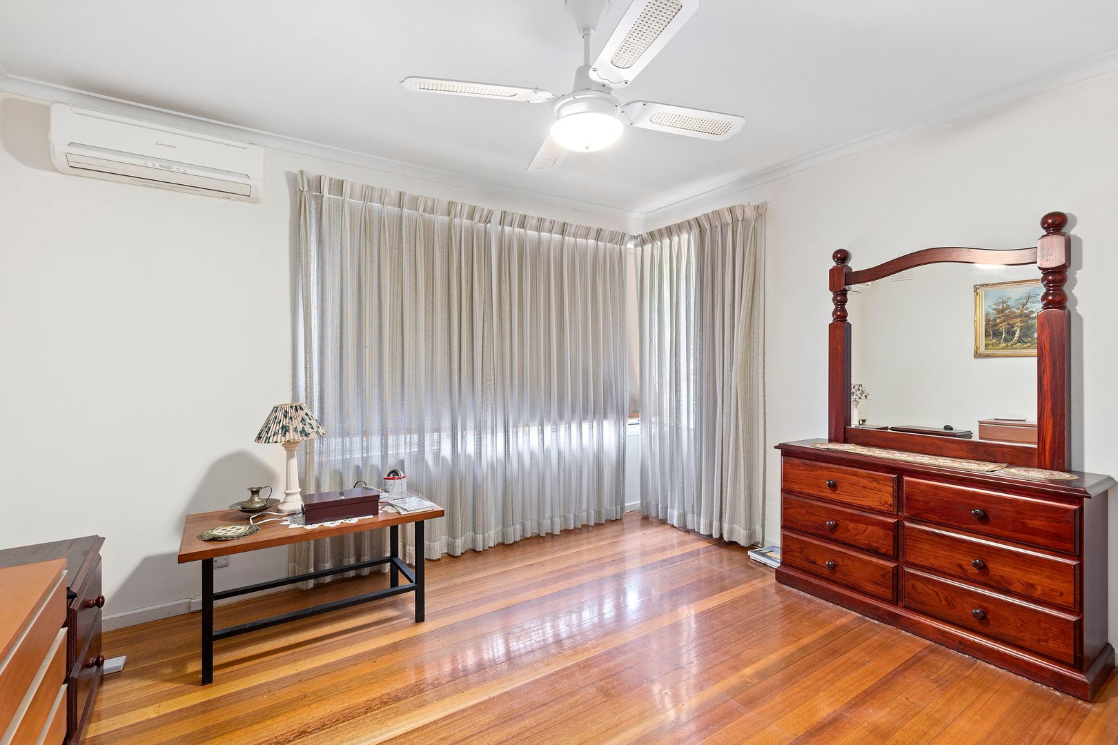 10 Phillip Road, Keilor East, VIC 3033, Keilor East - Thumbnail 7