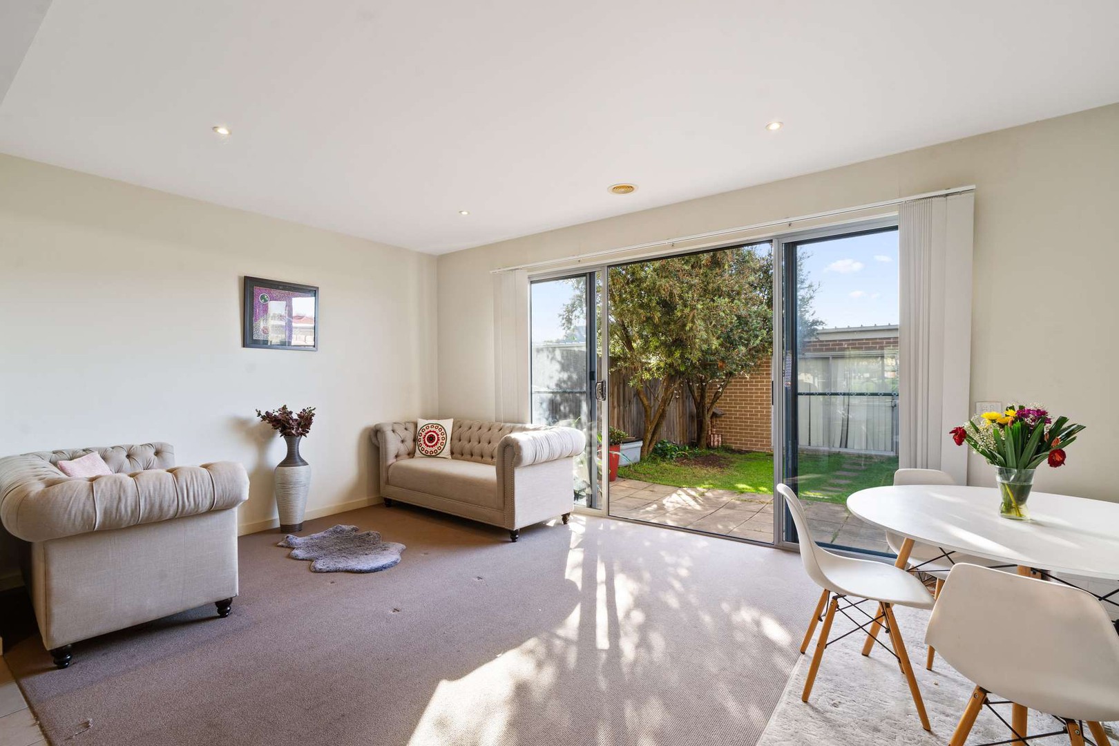 10 Picton Lane, Point Cook, VIC 3030, Point Cook - Thumbnail 5