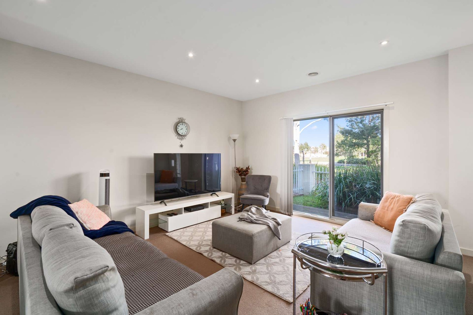 10 Picton Lane, Point Cook, VIC 3030, Point Cook - Thumbnail 6