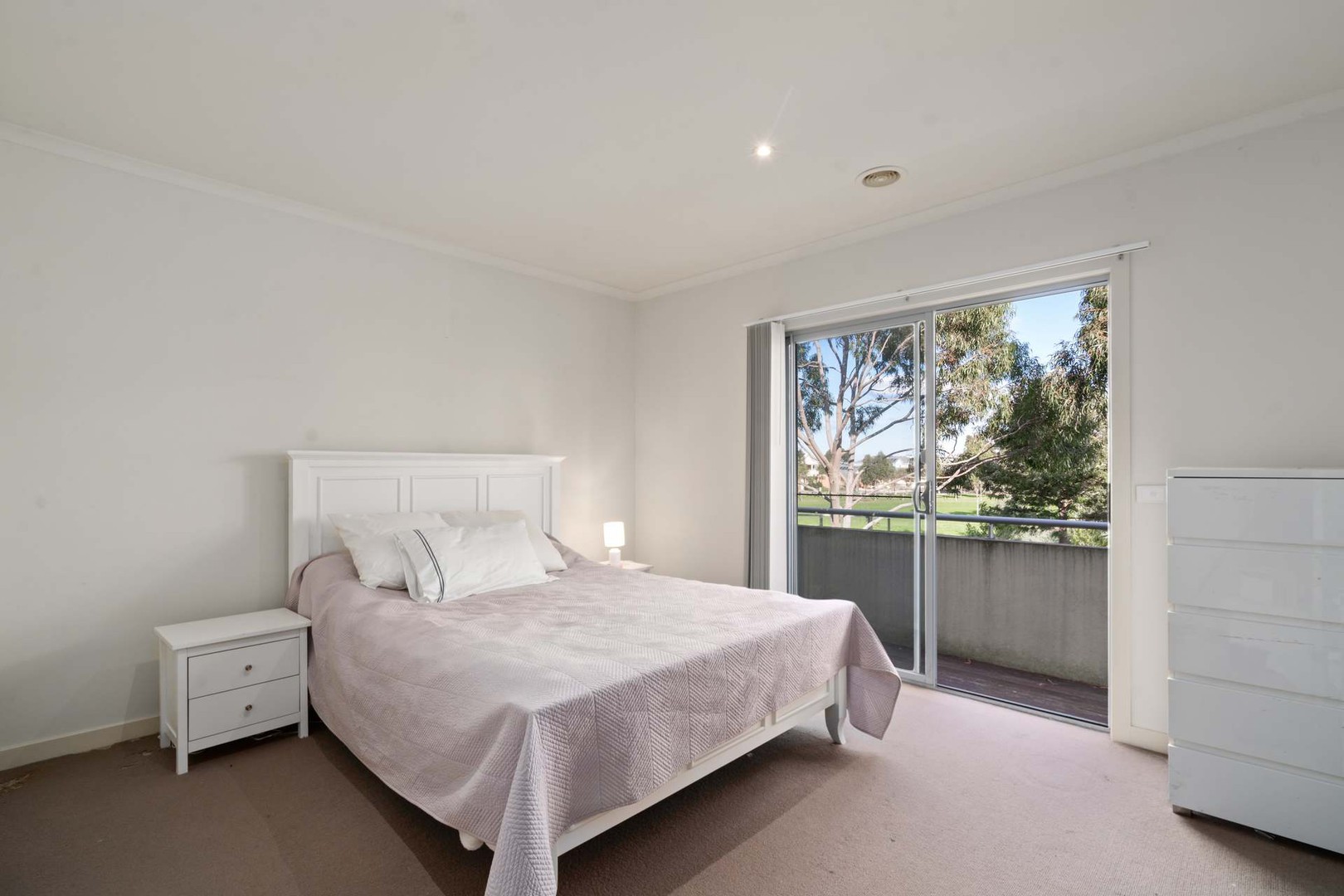 10 Picton Lane, Point Cook, VIC 3030, Point Cook - Thumbnail 7