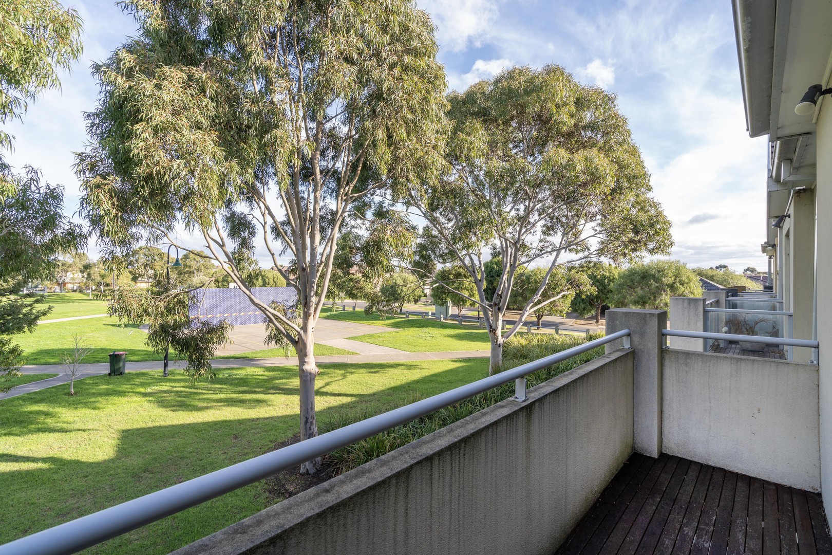 10 Picton Lane, Point Cook, VIC 3030, Point Cook - Thumbnail 8