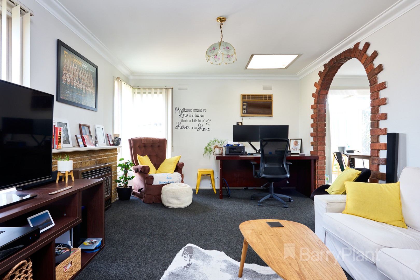 10 Pike Court, Noble Park, VIC 3174, Noble Park - Thumbnail 2