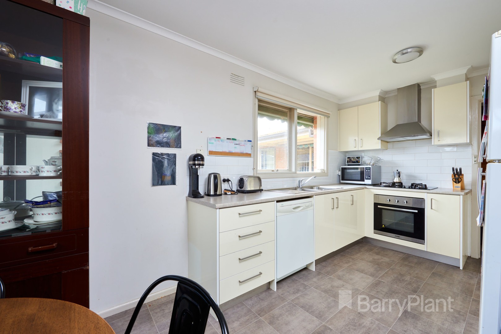 10 Pike Court, Noble Park, VIC 3174, Noble Park - Thumbnail 3
