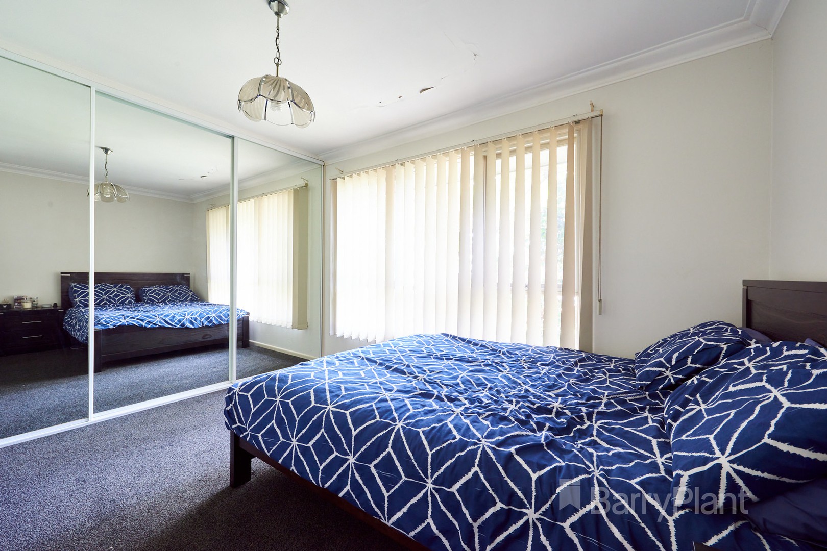 10 Pike Court, Noble Park, VIC 3174, Noble Park - Thumbnail 4