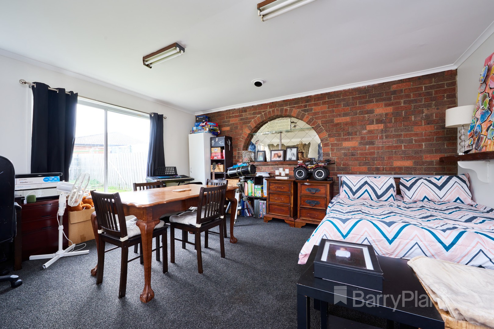 10 Pike Court, Noble Park, VIC 3174, Noble Park - Thumbnail 5