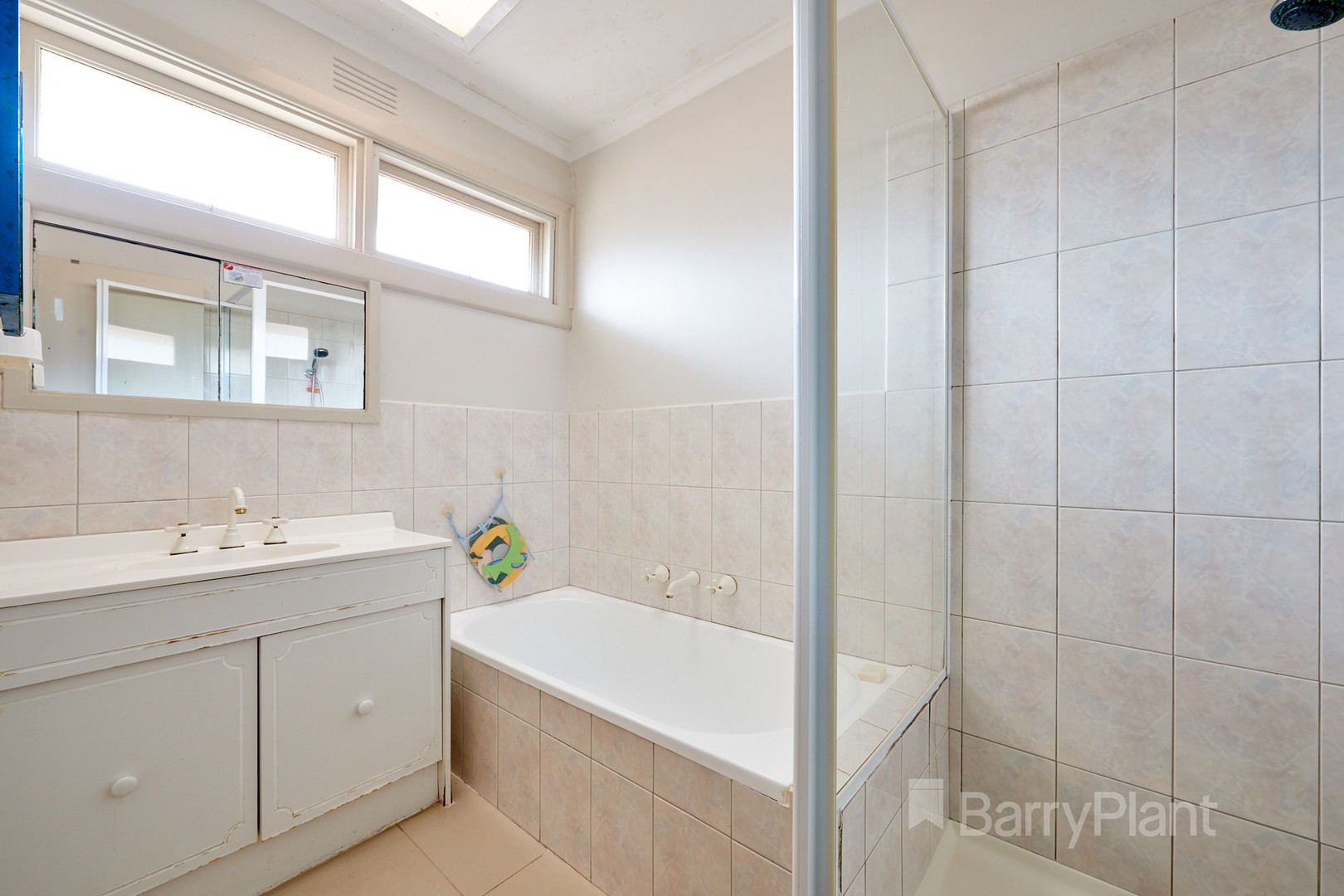 10 Pike Court, Noble Park, VIC 3174, Noble Park - Thumbnail 6