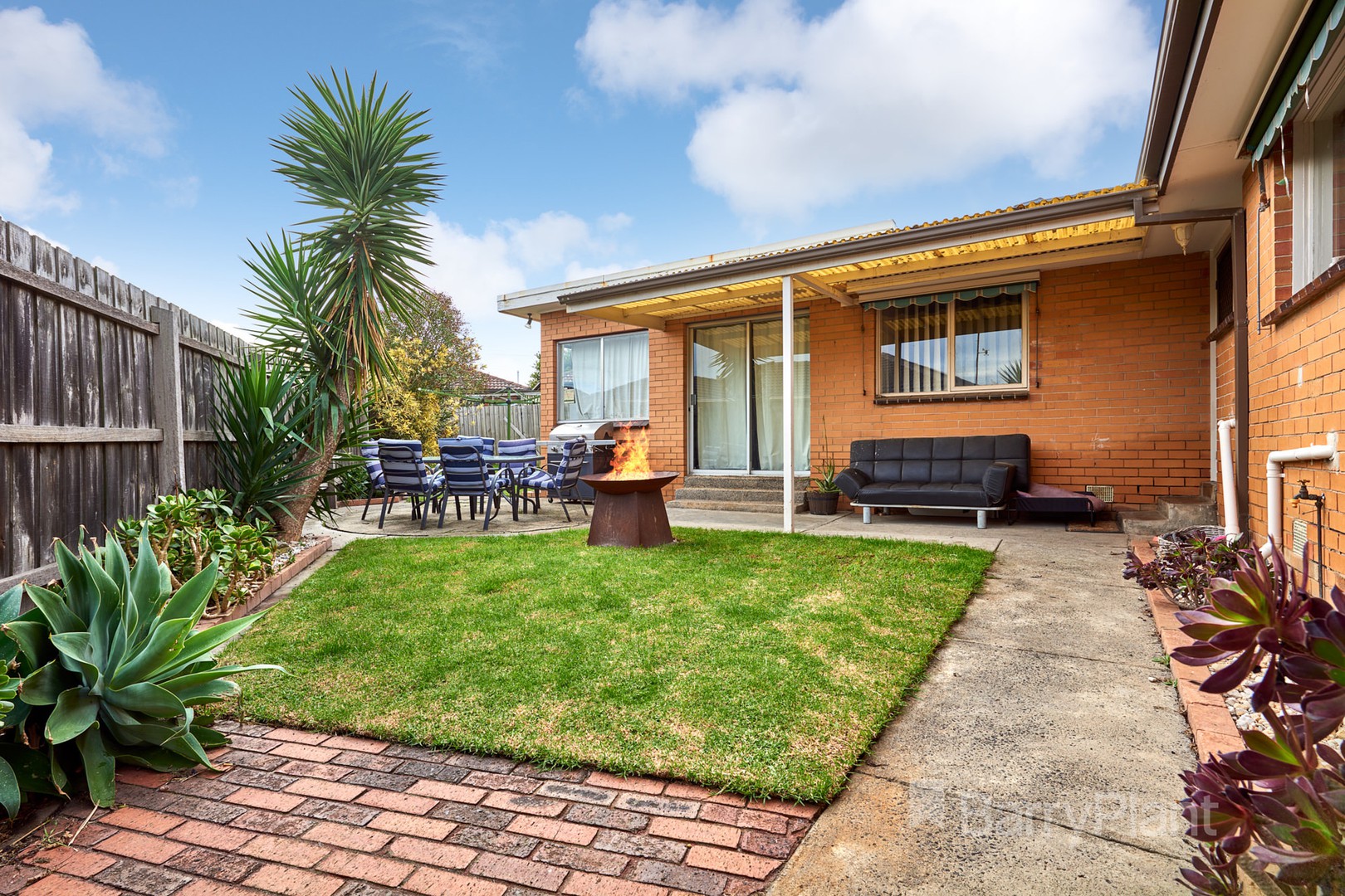 10 Pike Court, Noble Park, VIC 3174, Noble Park - Thumbnail 7