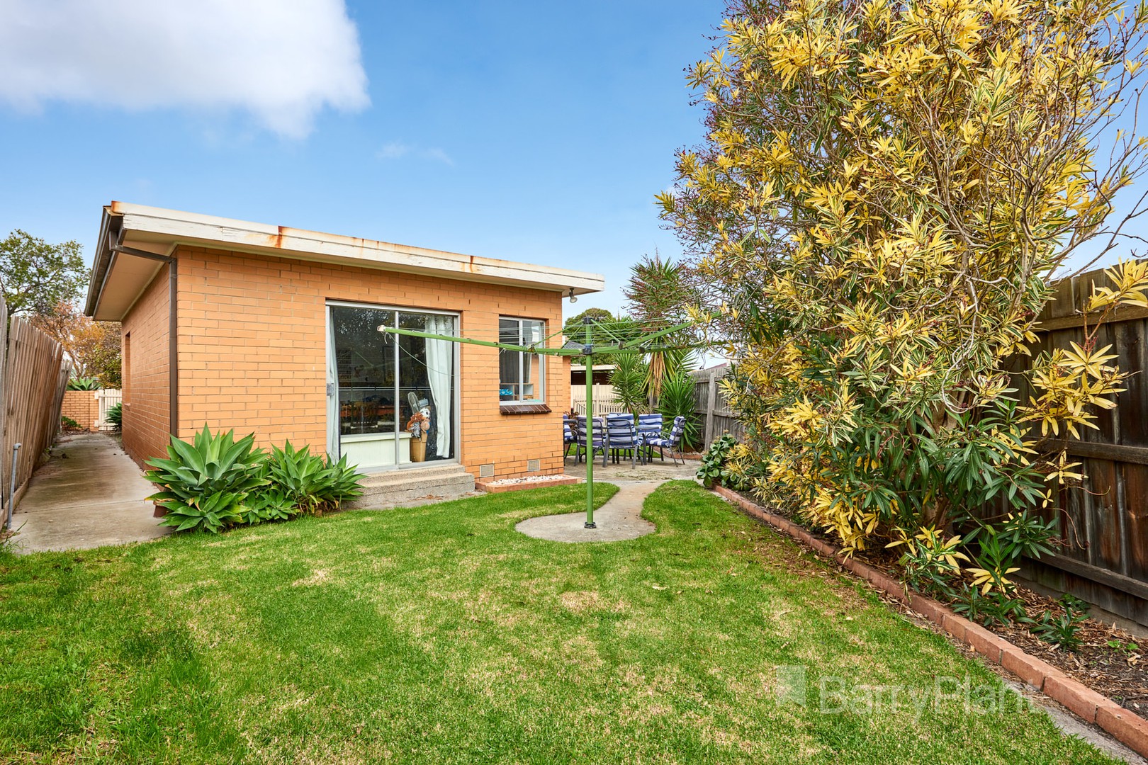 10 Pike Court, Noble Park, VIC 3174, Noble Park - Thumbnail 8