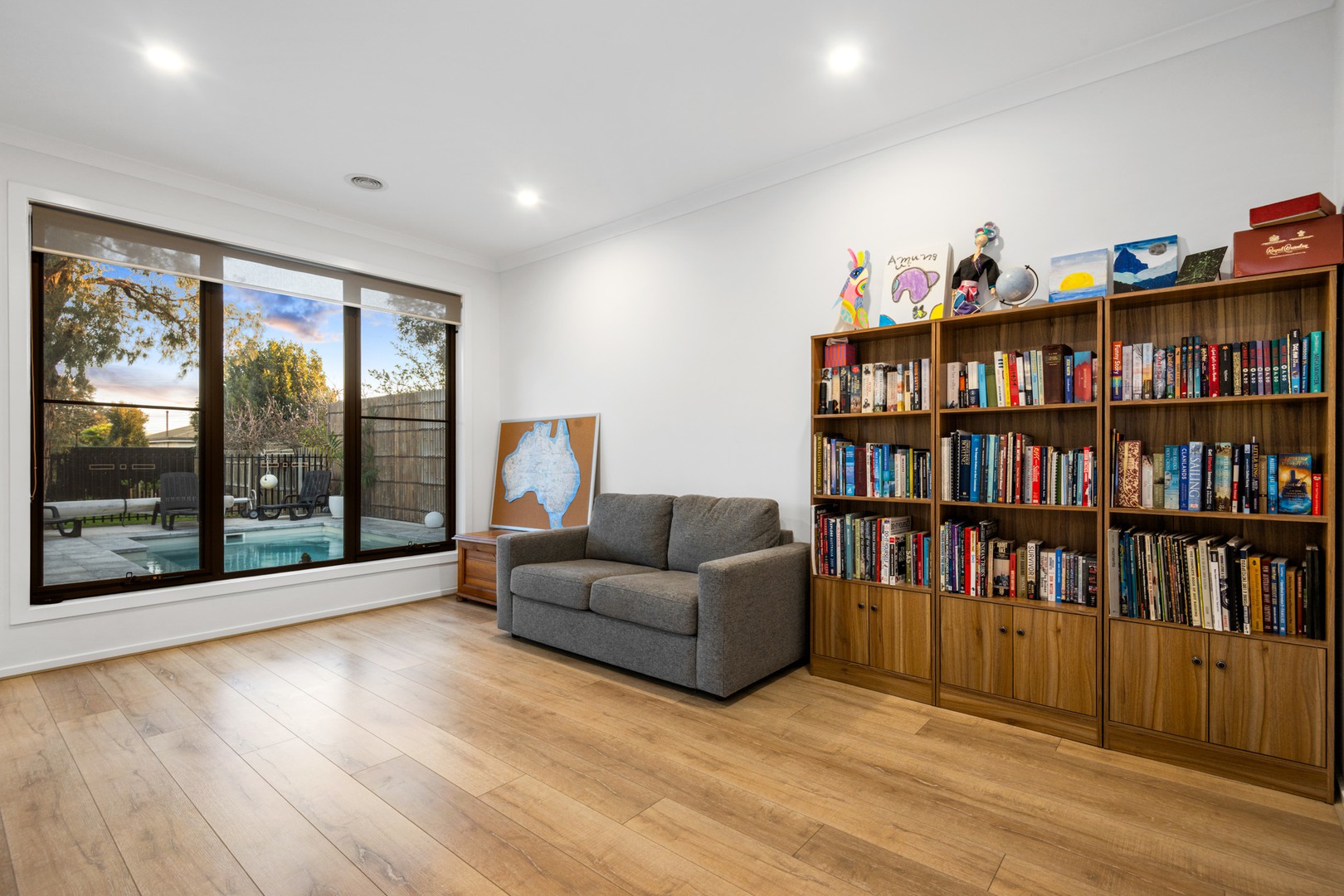 10 Pine Avenue, North Shore, VIC 3214, North Shore - Thumbnail 8