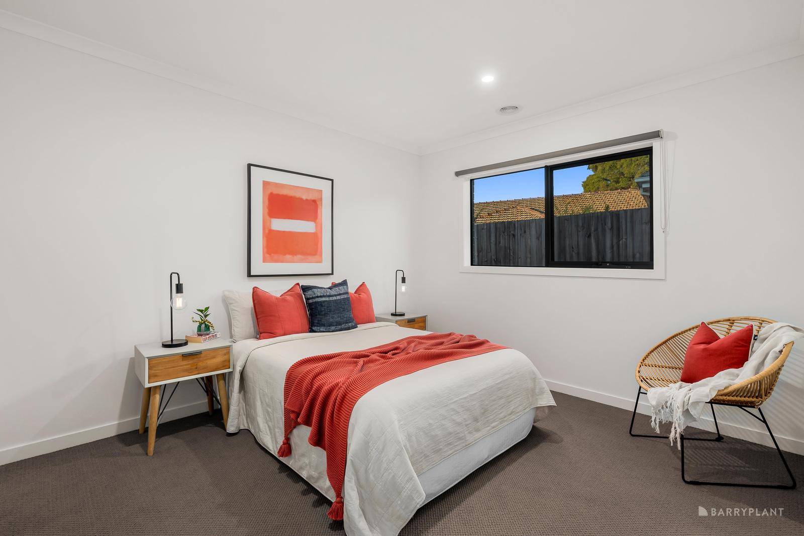 10 Pine Way, Doncaster East - Image 1