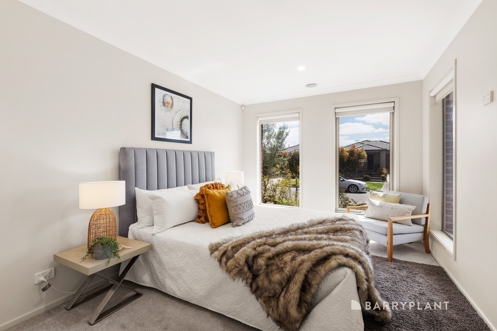 10 Pisa Way, Mernda, VIC 3754, Mernda - Thumbnail 5