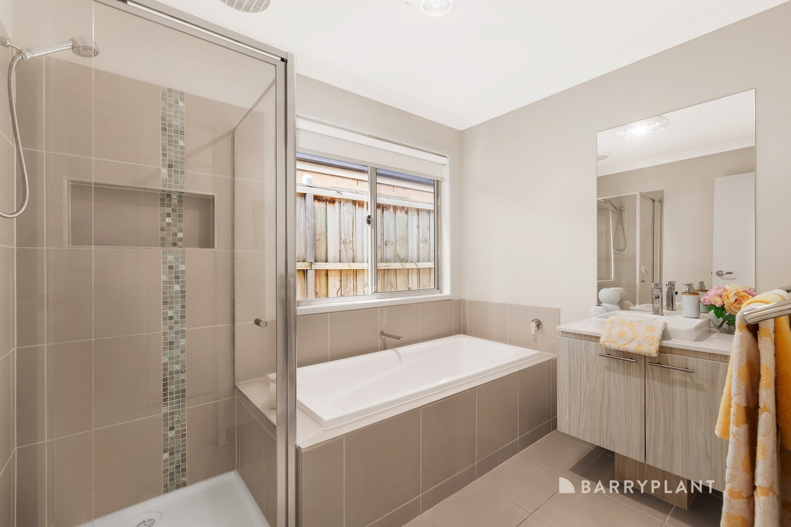 10 Pisa Way, Mernda, VIC 3754, Mernda - Thumbnail 6