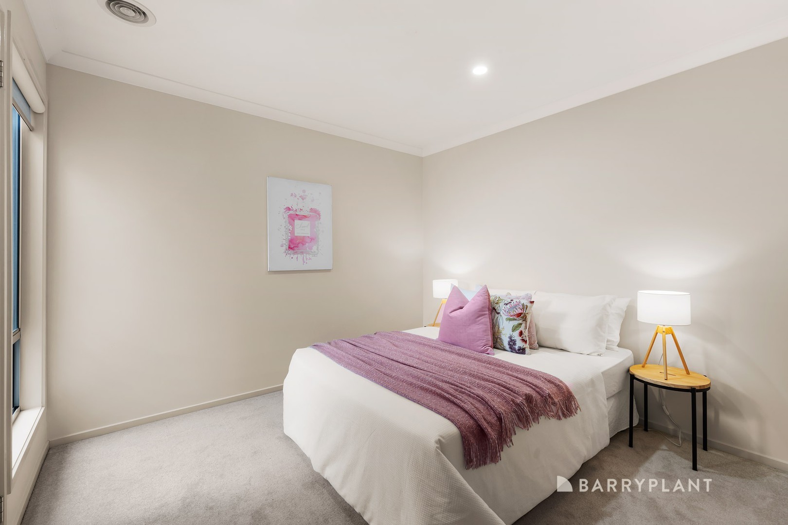 10 Pisa Way, Mernda, VIC 3754, Mernda - Thumbnail 7