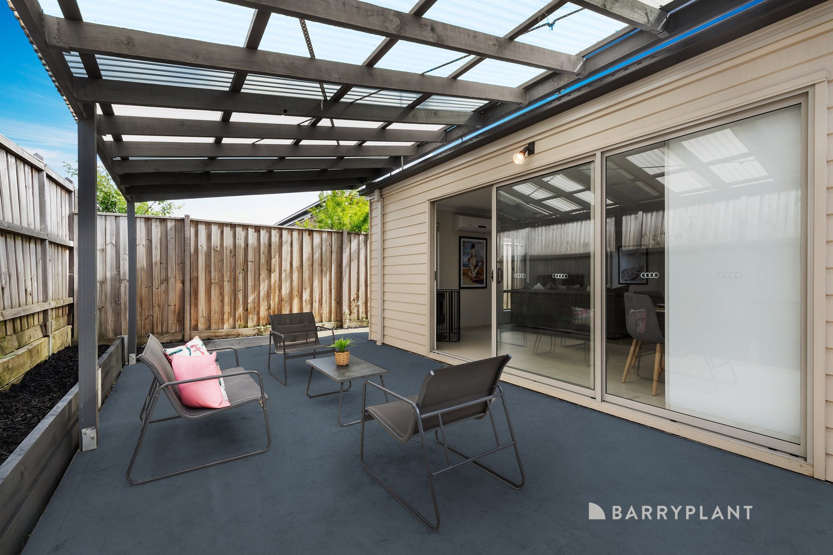 10 Pisa Way, Mernda, VIC 3754, Mernda - Thumbnail 8