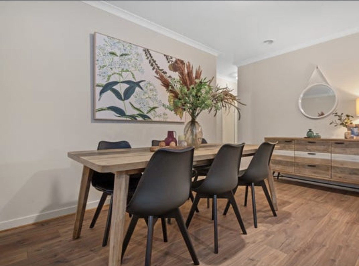 10 Plough StreetMernda, VIC 3754  - Leased, Mernda - Thumbnail 3