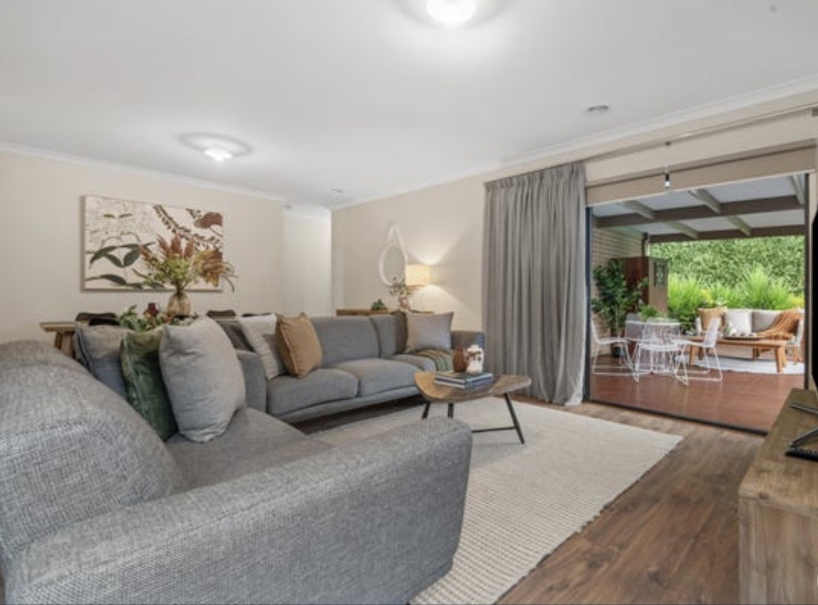 10 Plough StreetMernda, VIC 3754  - Leased, Mernda - Thumbnail 4