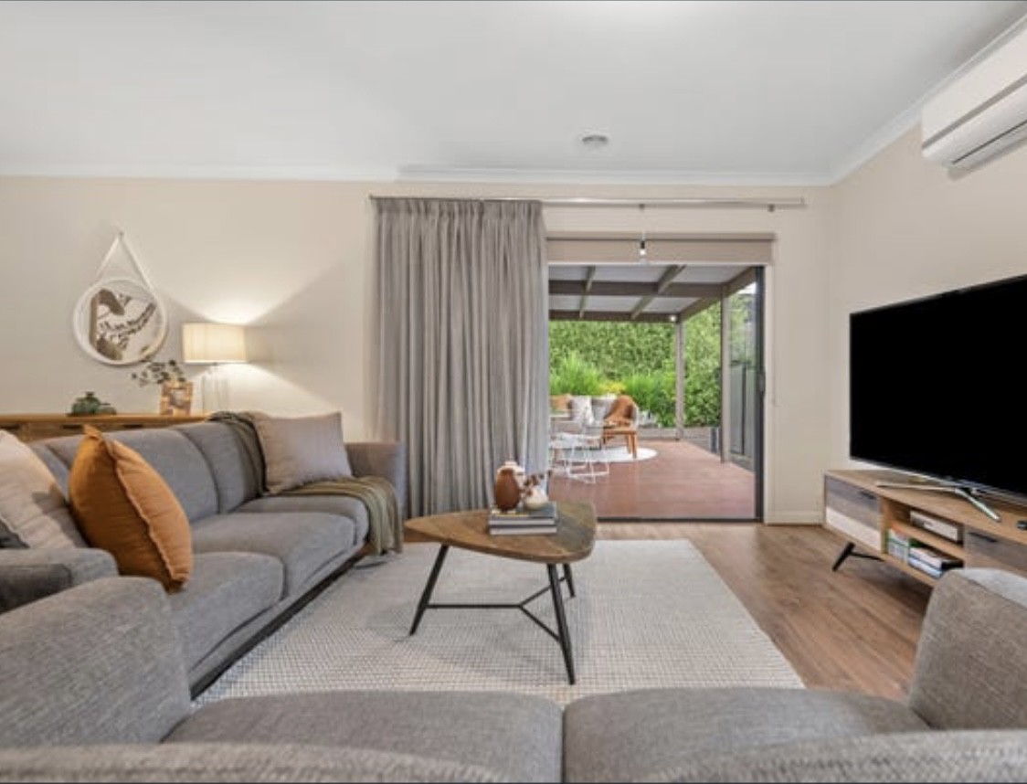 10 Plough StreetMernda, VIC 3754  - Leased, Mernda - Thumbnail 5