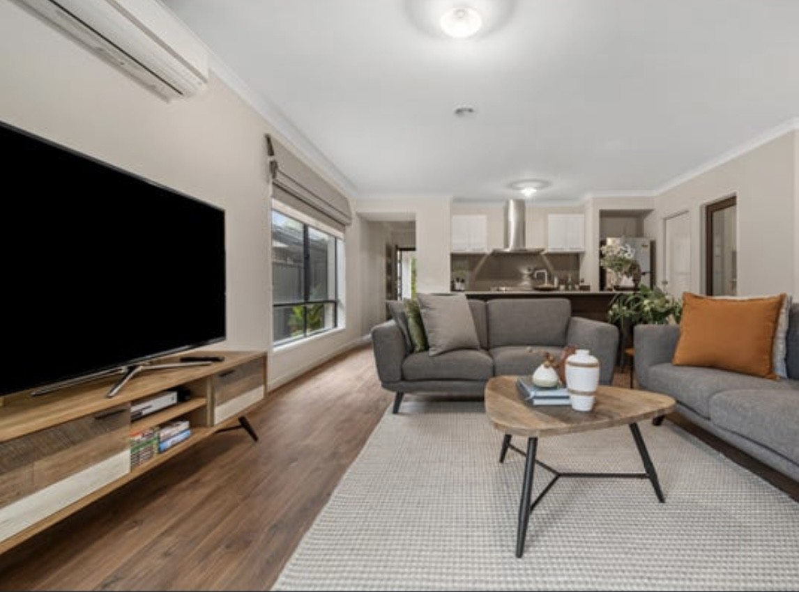 10 Plough StreetMernda, VIC 3754  - Leased, Mernda - Thumbnail 6