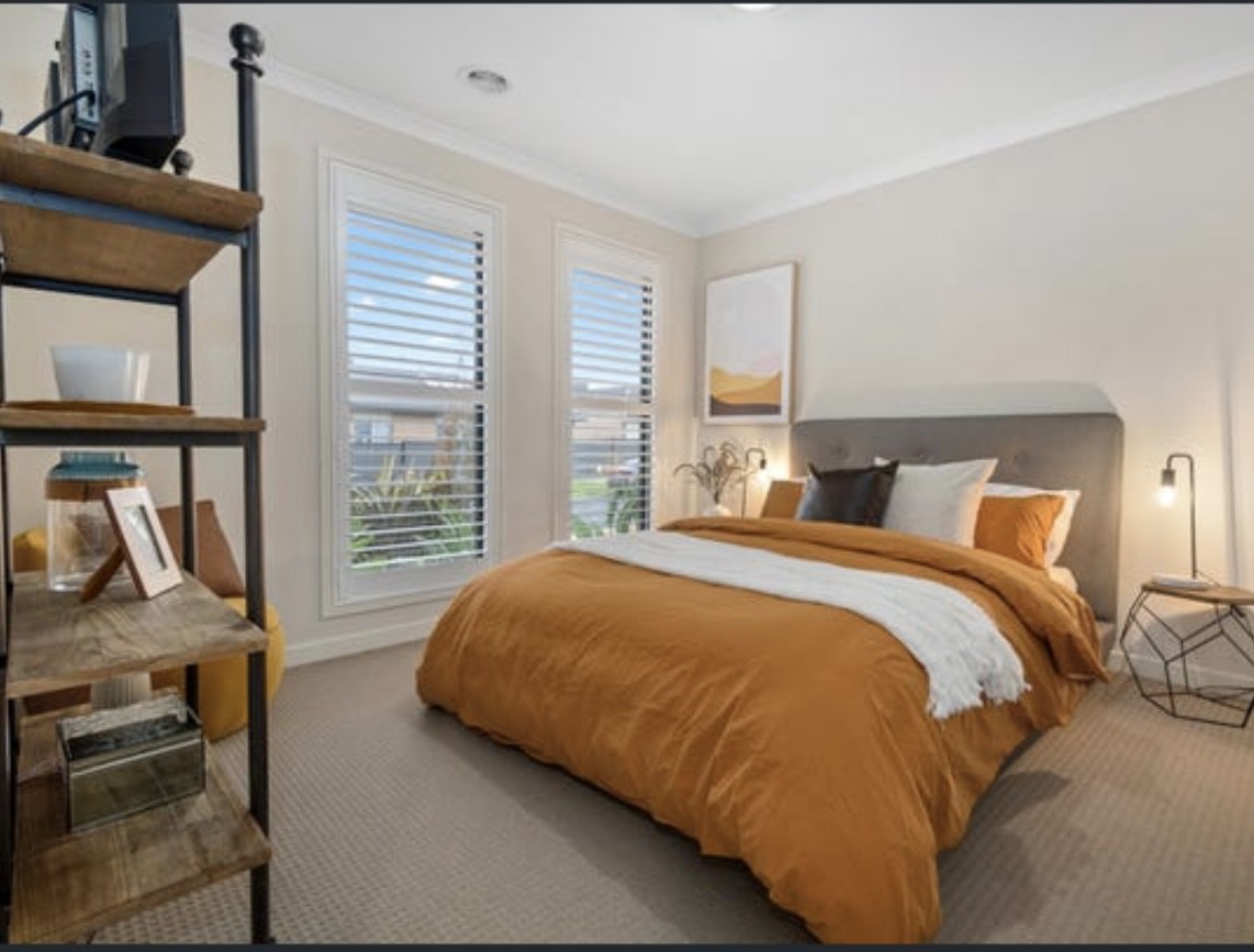 10 Plough StreetMernda, VIC 3754  - Leased, Mernda - Thumbnail 7