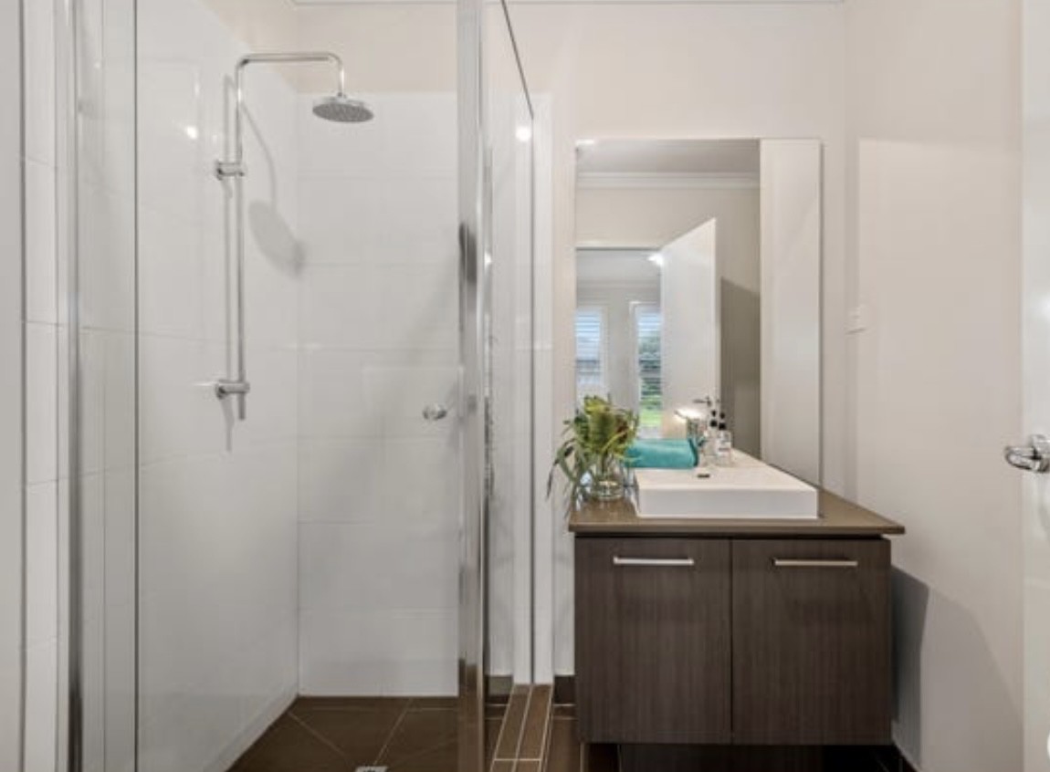 10 Plough StreetMernda, VIC 3754  - Leased, Mernda - Thumbnail 8
