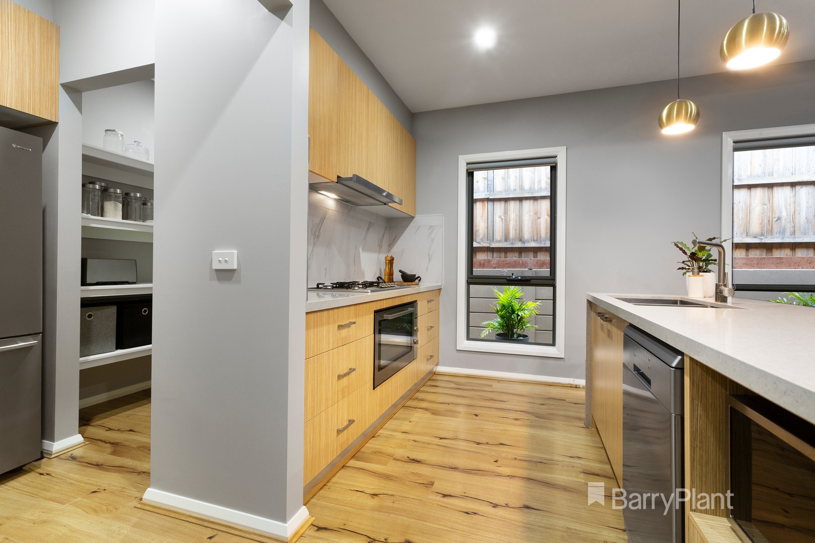 10 Plugges StreetMernda, VIC 3754, Mernda - Thumbnail 2