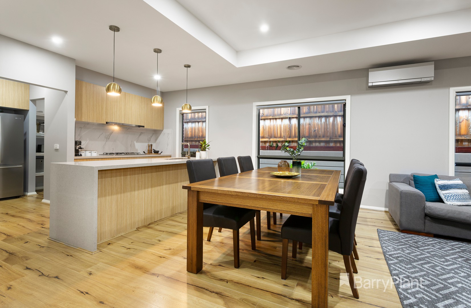 10 Plugges StreetMernda, VIC 3754, Mernda - Thumbnail 3