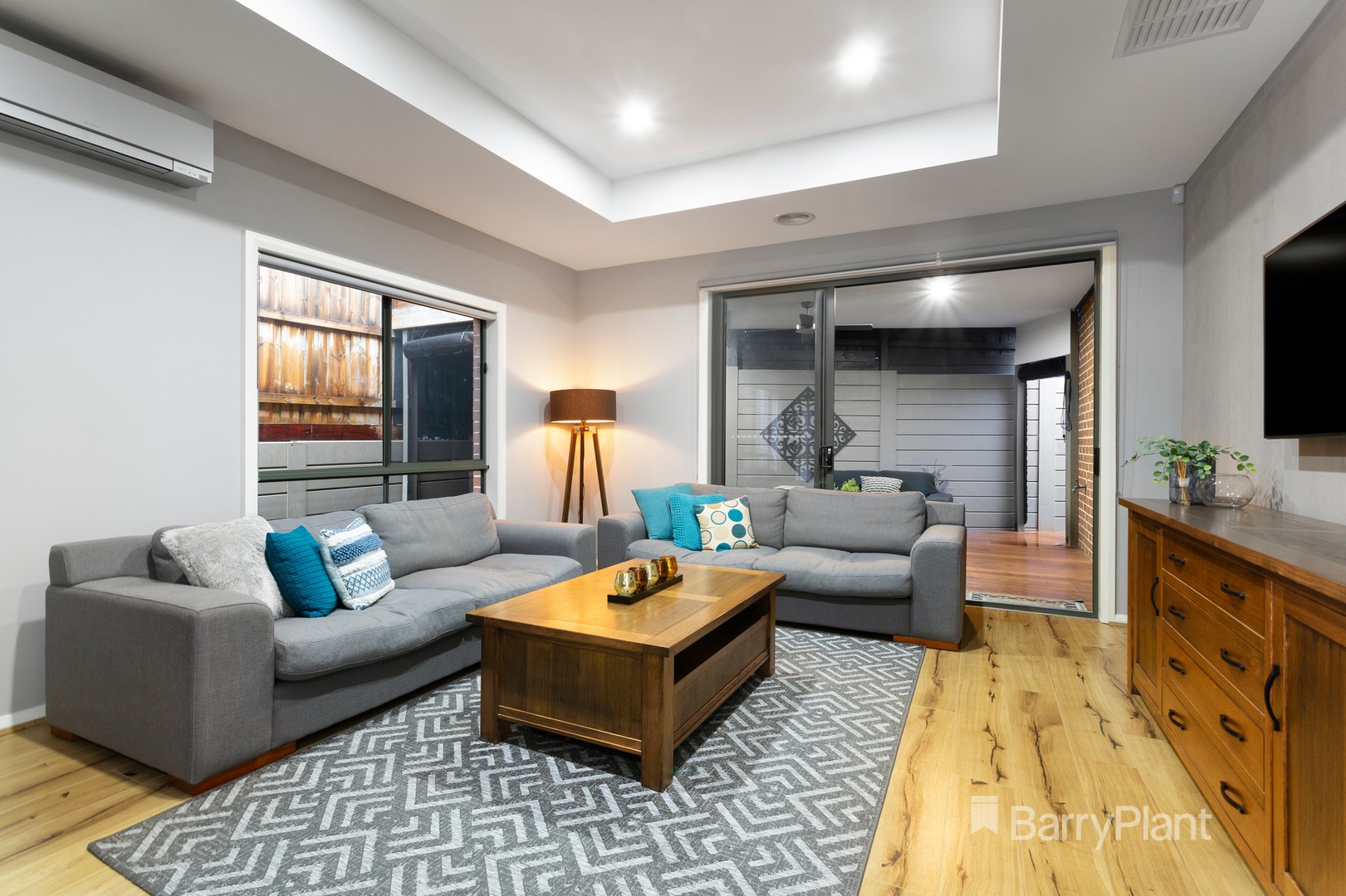 10 Plugges StreetMernda, VIC 3754, Mernda - Thumbnail 4