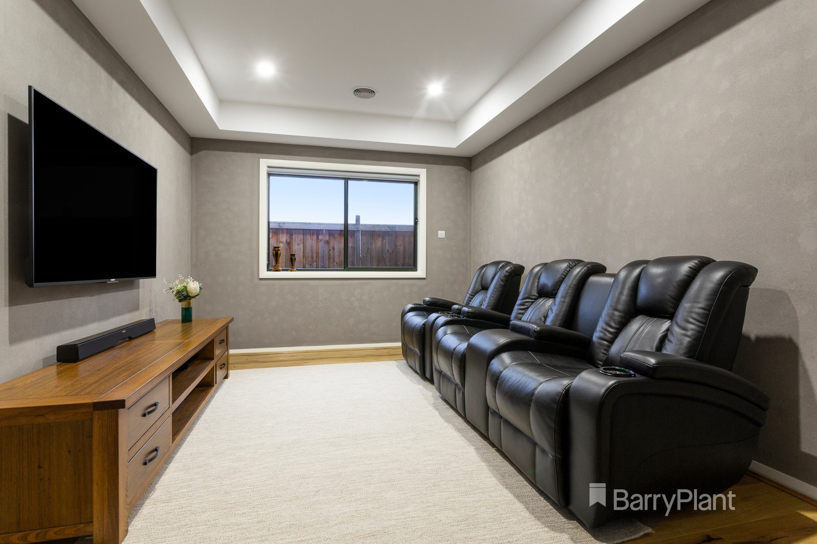 10 Plugges StreetMernda, VIC 3754, Mernda - Thumbnail 5