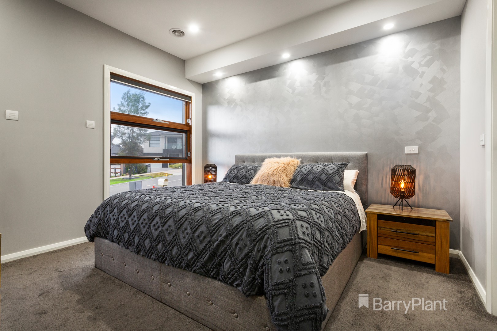 10 Plugges StreetMernda, VIC 3754, Mernda - Thumbnail 6
