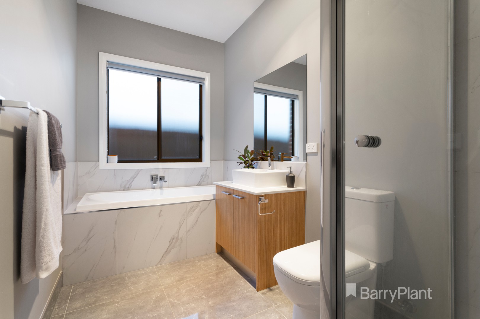 10 Plugges StreetMernda, VIC 3754, Mernda - Thumbnail 7