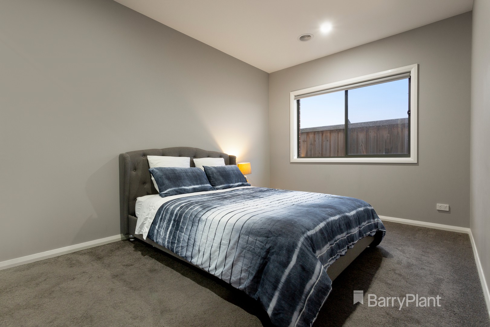10 Plugges StreetMernda, VIC 3754, Mernda - Thumbnail 8