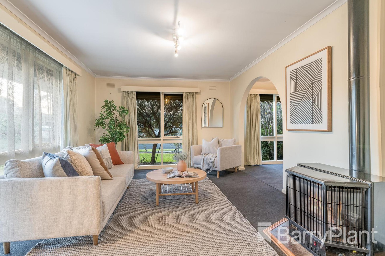 10 Polwarth Crescent, Belmont, VIC 3216, Belmont - Thumbnail 2