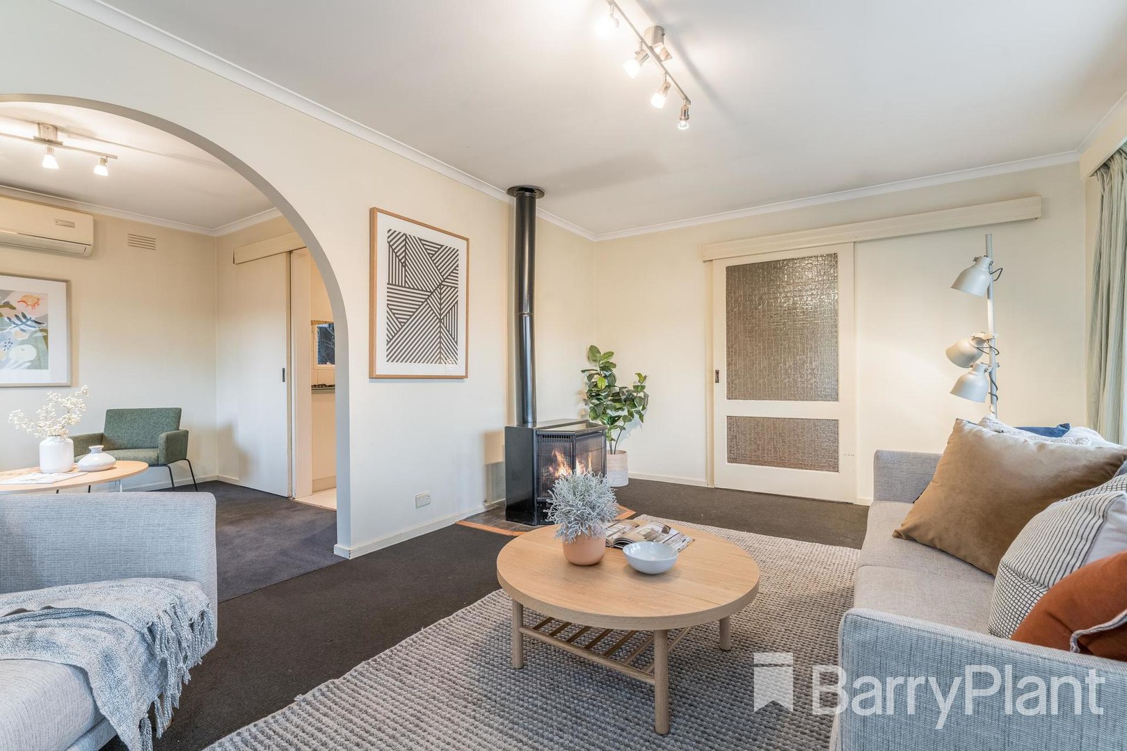 10 Polwarth Crescent, Belmont, VIC 3216, Belmont - Thumbnail 3