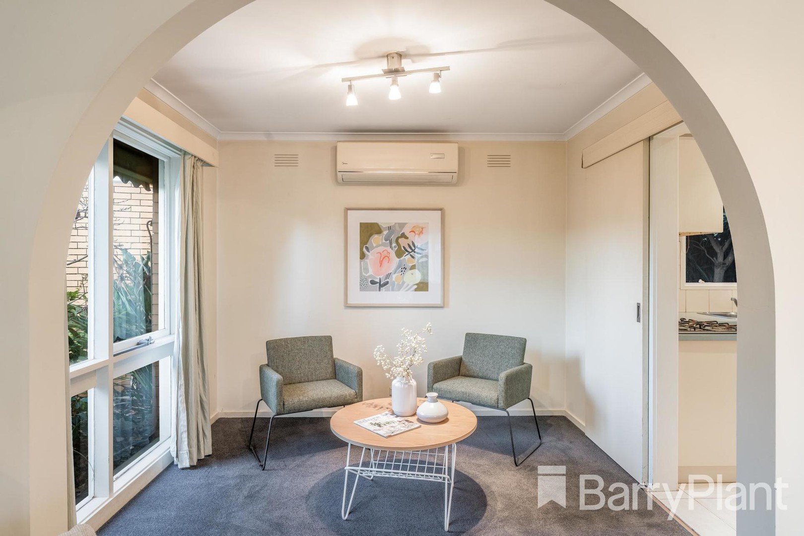 10 Polwarth Crescent, Belmont, VIC 3216, Belmont - Thumbnail 4