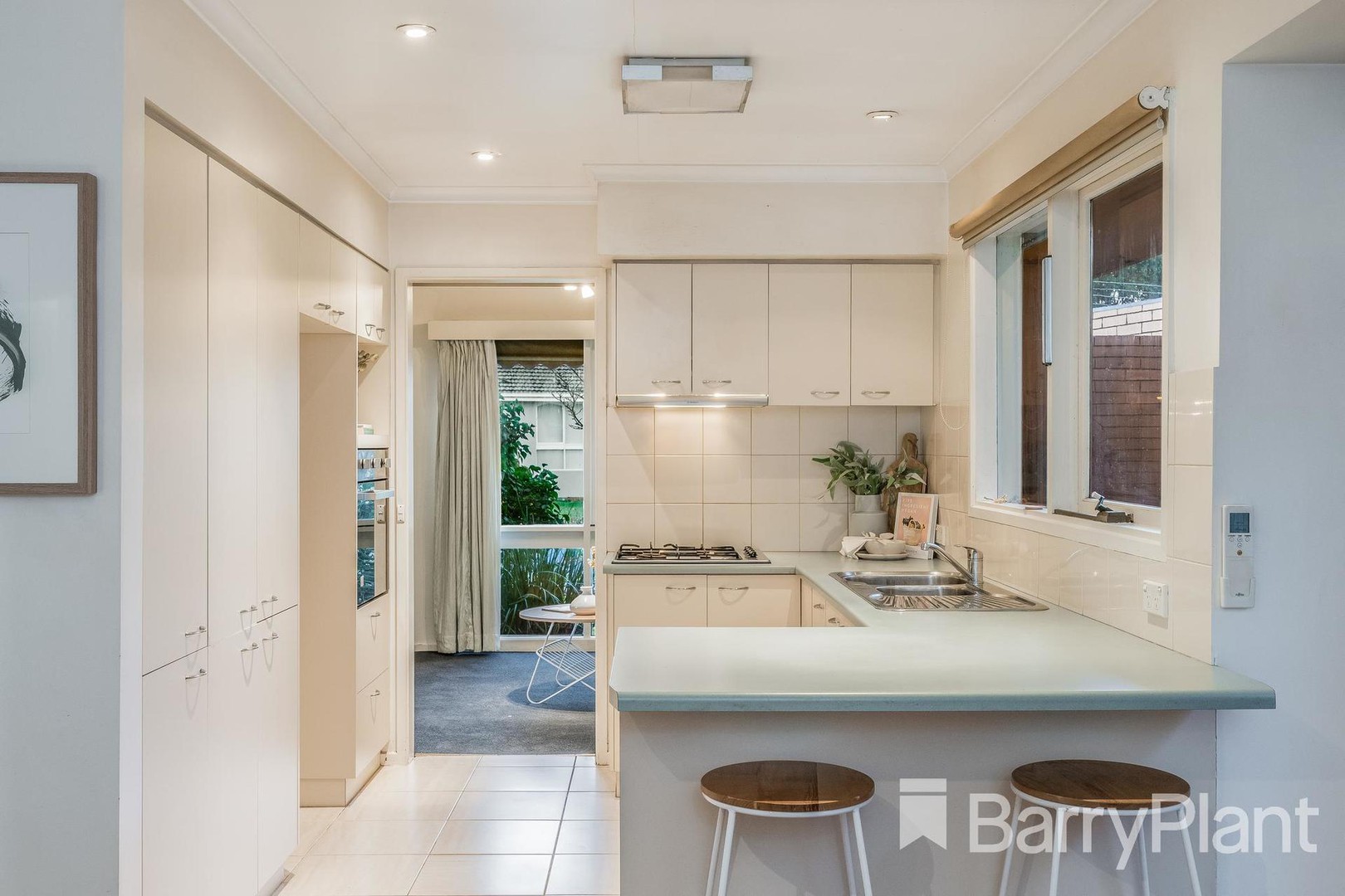 10 Polwarth Crescent, Belmont, VIC 3216, Belmont - Thumbnail 5