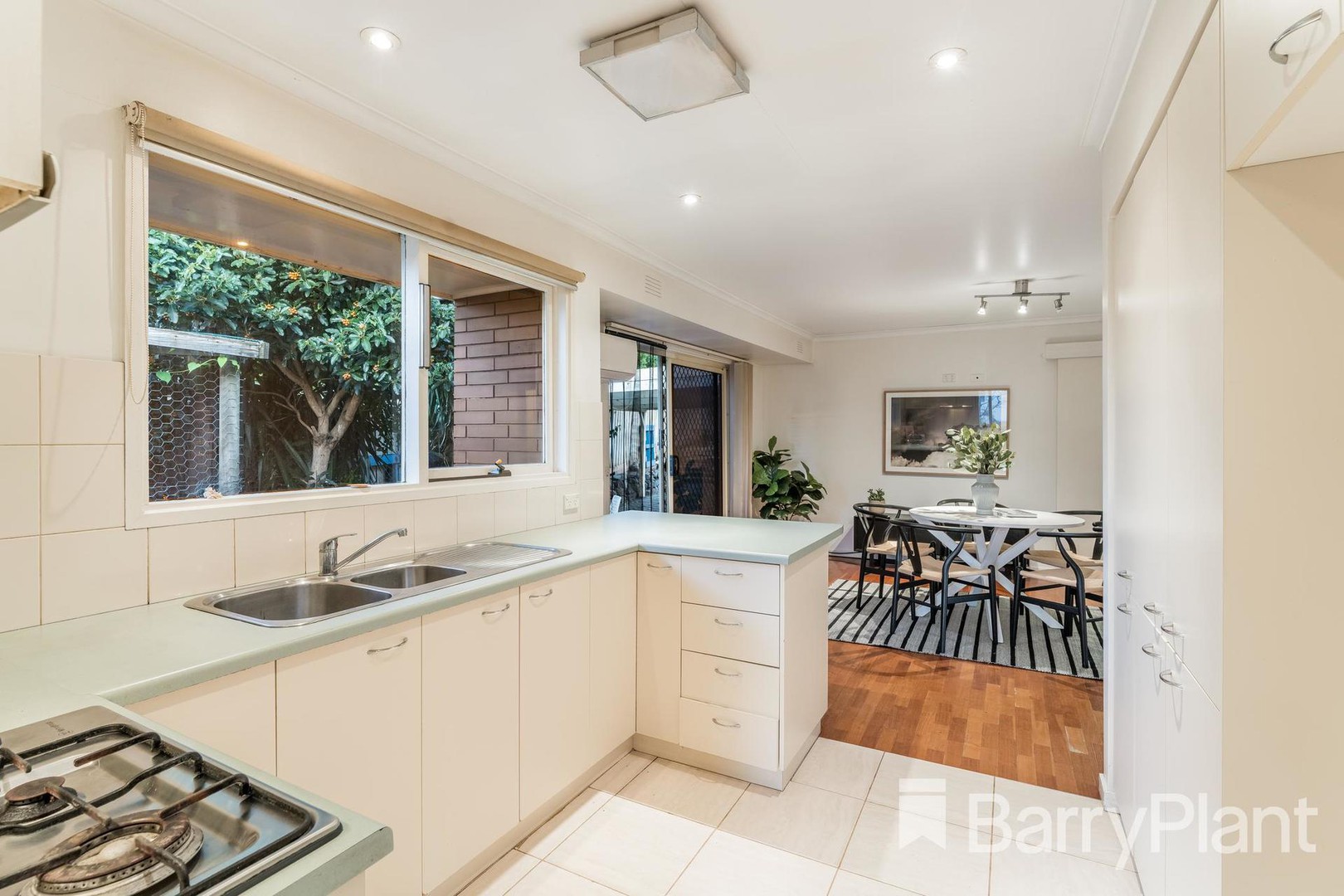 10 Polwarth Crescent, Belmont, VIC 3216, Belmont - Thumbnail 6