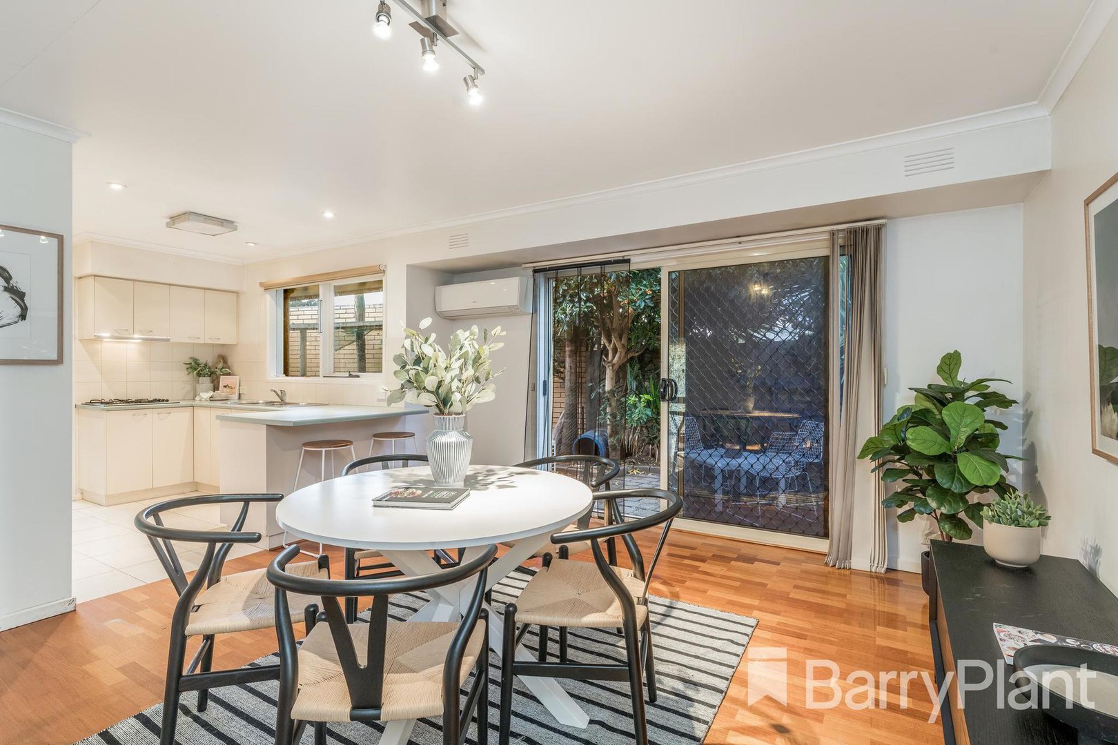 10 Polwarth Crescent, Belmont, VIC 3216, Belmont - Thumbnail 7