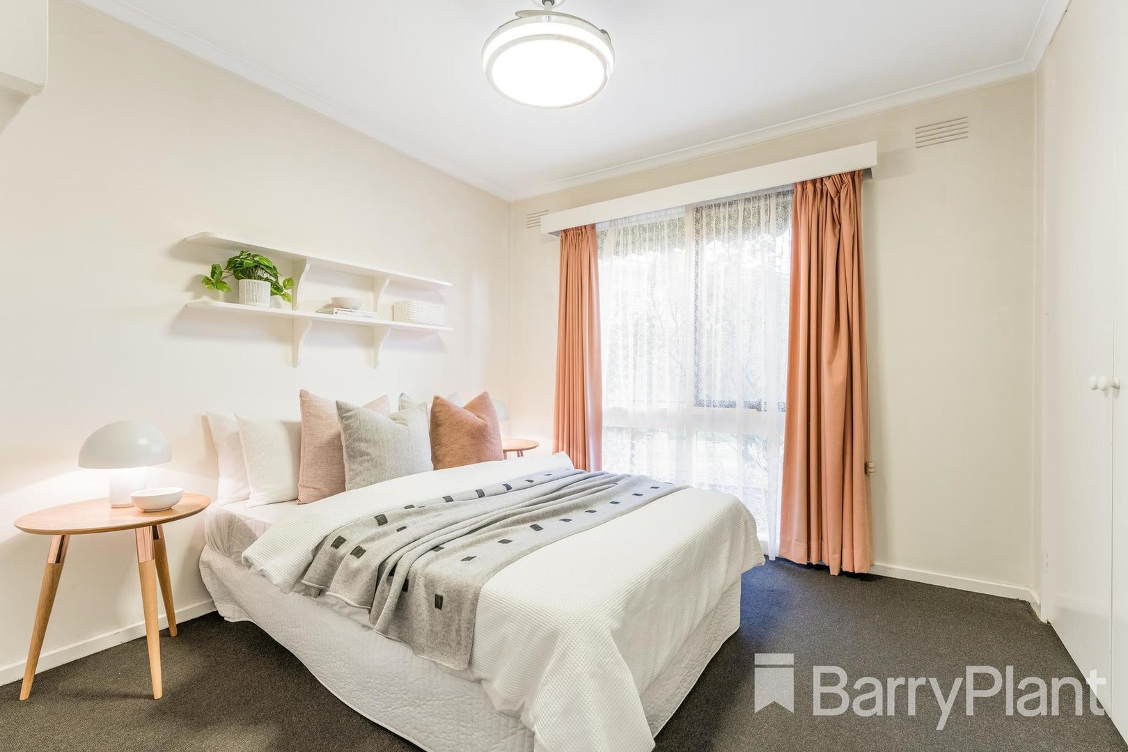10 Polwarth Crescent, Belmont, VIC 3216, Belmont - Thumbnail 8