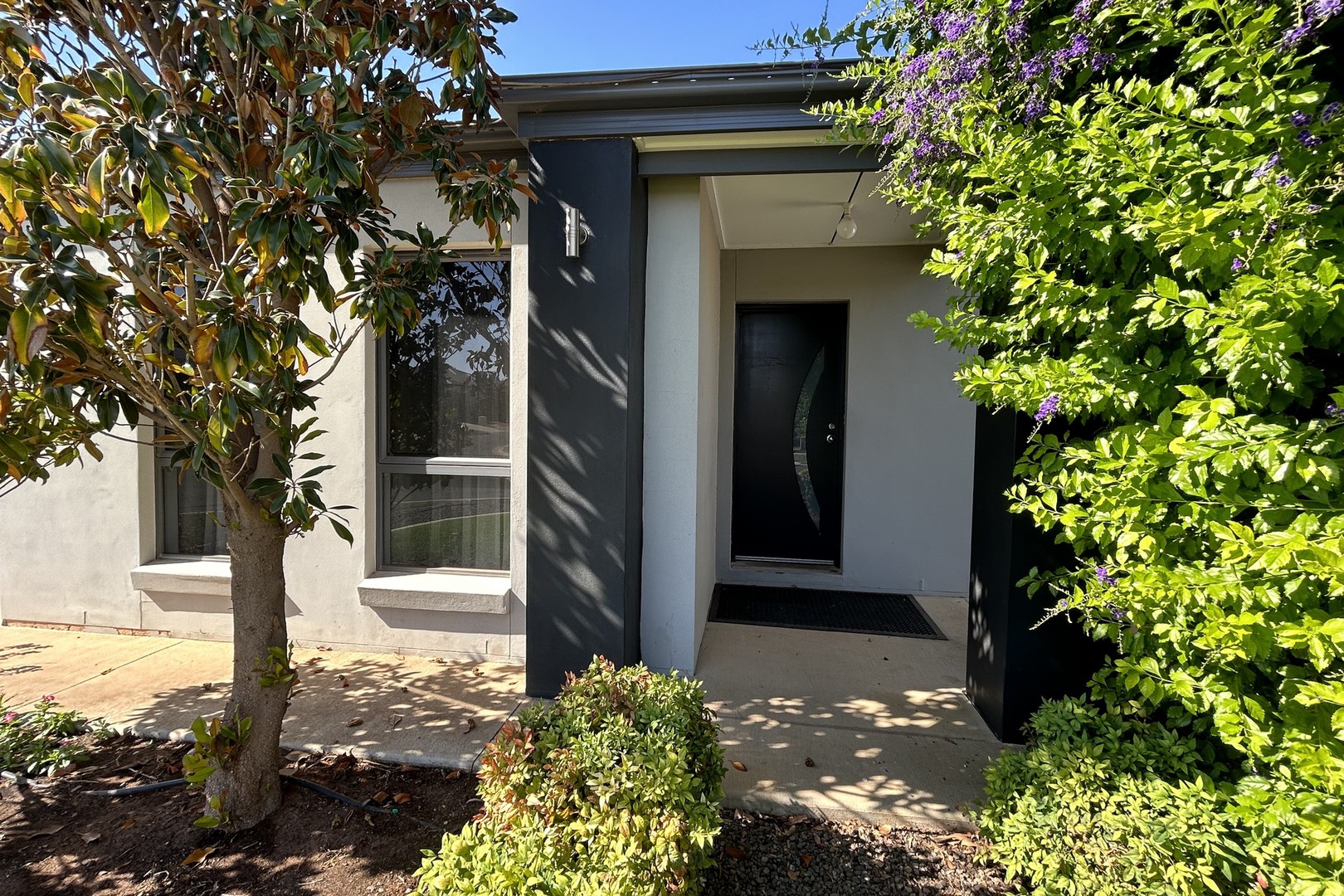 10 Ponderosa Way, Mildura, VIC 3500 - Thumbnail 1 - 01/05/2025