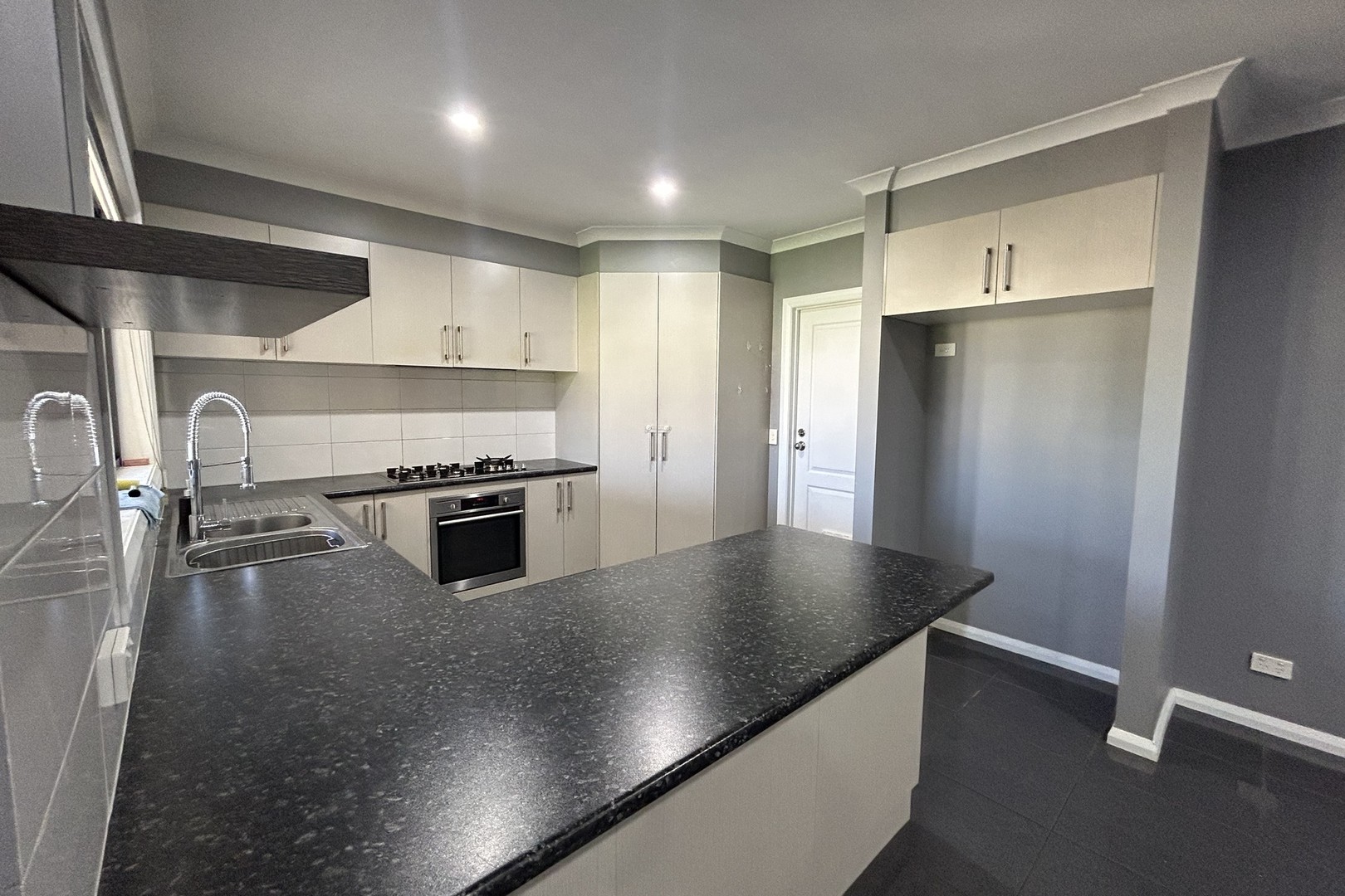 10 Ponderosa Way, Mildura, VIC 3500, Mildura - Thumbnail 4