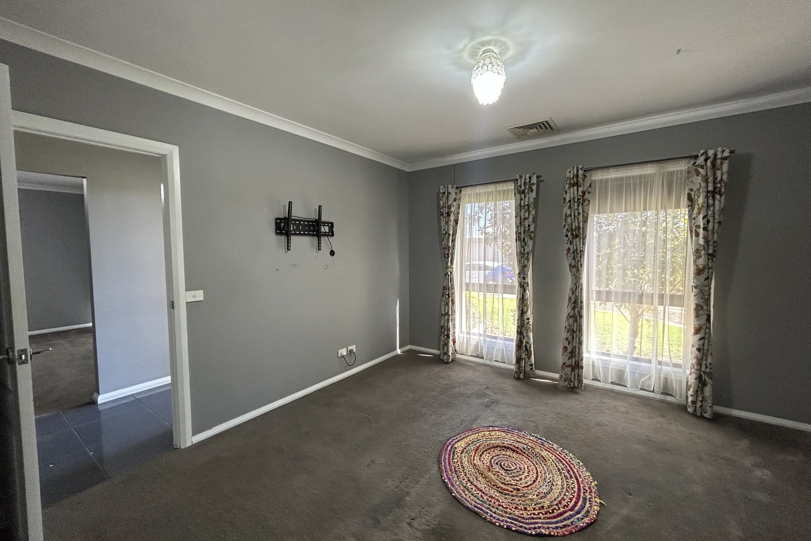 10 Ponderosa Way, Mildura, VIC 3500, Mildura - Thumbnail 6