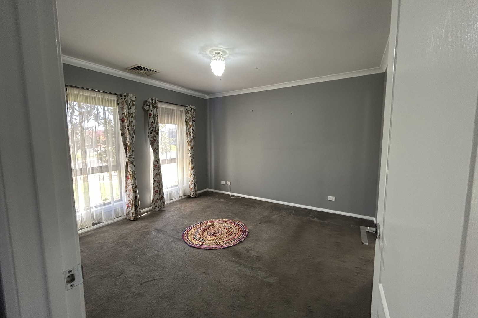 10 Ponderosa Way, Mildura, VIC 3500, Mildura - Thumbnail 7