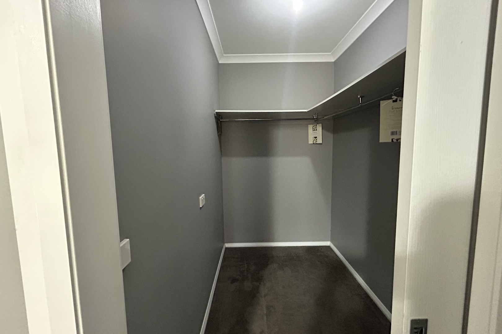 10 Ponderosa Way, Mildura, VIC 3500, Mildura - Thumbnail 8