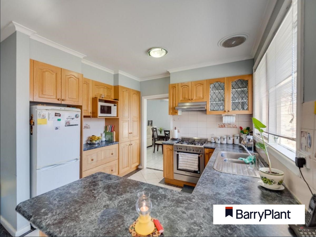 10 Poplar Street, Campbellfield, VIC 3061, Campbellfield - Thumbnail 2